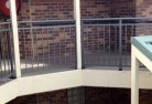 Bockelbergbalcony-balustrades-100.jpg; ?>