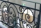 Bockelbergbalcony-balustrades-3.jpg; ?>