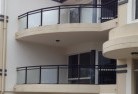 Bockelbergbalcony-balustrades-63.jpg; ?>