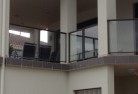 Bockelbergbalcony-balustrades-8.jpg; ?>