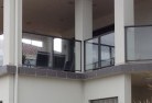 Bockelbergbalcony-balustrades-9.jpg; ?>
